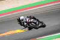 May-2023;motorbikes;no-limits;peter-wileman-photography;portimao;portugal;trackday-digital-images